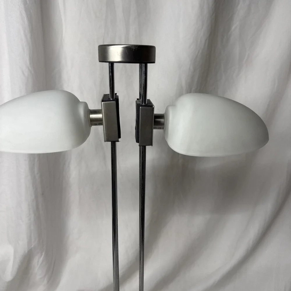 Lite Source postmodern lamp